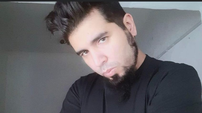 brasileiro-que-tentou-matar-cristina-kirchner-comeca-a-ser-julgado-na-argentina