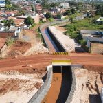 novas-travessias-serao-criadas-na-av.-siqueira-campos-gerando-mais-ligacoes-entre-os-bairros