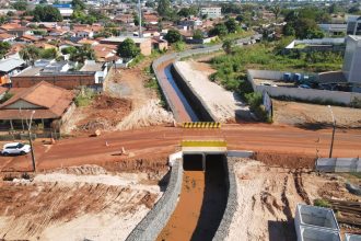 novas-travessias-serao-criadas-na-av.-siqueira-campos-gerando-mais-ligacoes-entre-os-bairros