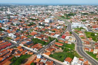 wagner-beneficia-mais-de-2.500-contribuintes-com-a-extincao-de-processos-de-dividas-do-iptu