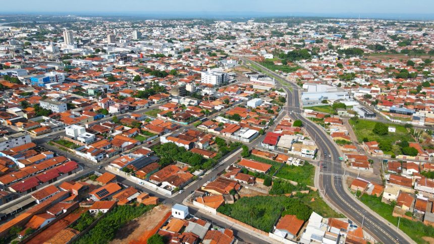 wagner-beneficia-mais-de-2.500-contribuintes-com-a-extincao-de-processos-de-dividas-do-iptu