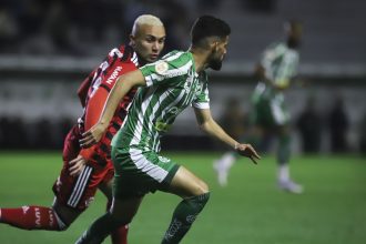 flamengo-visita-juventude-na-12a-rodada-do-campeonato-brasileiro