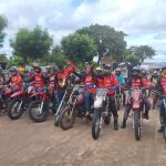 aprovado-pl-de-wiston-gomes-que-inclui-o-enduro-de-araguatins-no-calendario-cultural-do-tocantins