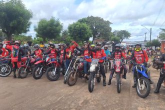 aprovado-pl-de-wiston-gomes-que-inclui-o-enduro-de-araguatins-no-calendario-cultural-do-tocantins