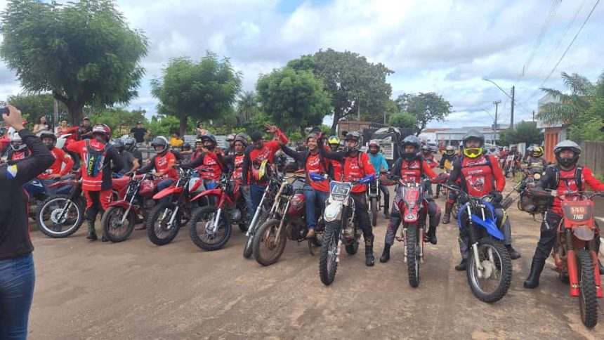 aprovado-pl-de-wiston-gomes-que-inclui-o-enduro-de-araguatins-no-calendario-cultural-do-tocantins