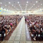 formatura-de-projeto-antidrogas-da-policia-militar-de-sc-em-igreja-evangelica-gera-criticas