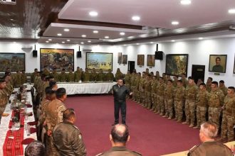 general-e-preso-na-bolivia-apos-tentativa-de-golpe