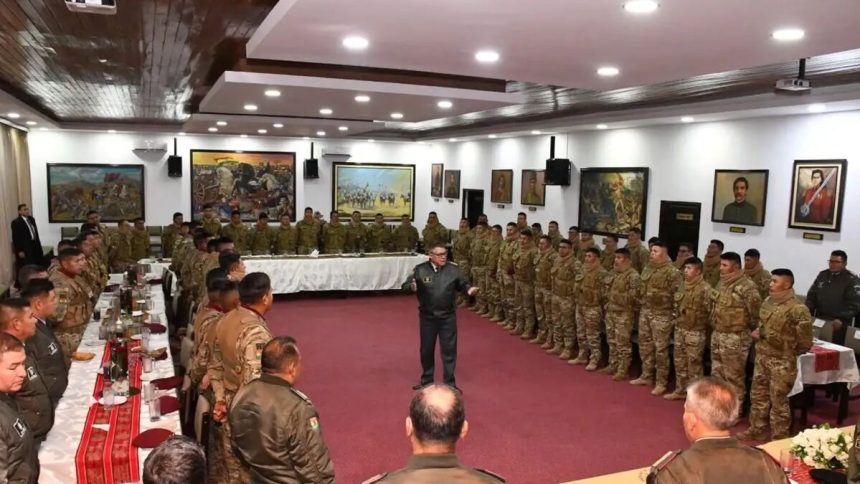general-e-preso-na-bolivia-apos-tentativa-de-golpe