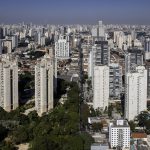 conselhao-vai-propor-a-lula-uma-tabela-fipe-para-setor-imobiliario