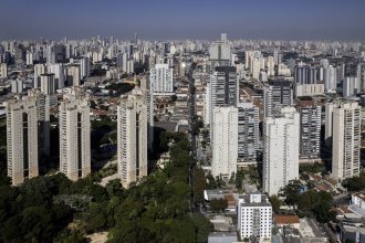 conselhao-vai-propor-a-lula-uma-tabela-fipe-para-setor-imobiliario