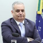 comissao-de-constituicao-e-justica-aprova-representante-da-sociedade-civil-em-comissao-de-tecnologias-do-sus