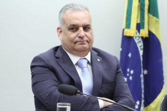 comissao-de-constituicao-e-justica-aprova-representante-da-sociedade-civil-em-comissao-de-tecnologias-do-sus