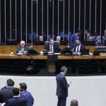 camara-aprova-acordo-para-abertura-no-brasil-de-sede-da-corte-permanente-de-arbitragem