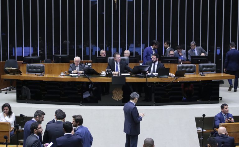 camara-aprova-acordo-para-abertura-no-brasil-de-sede-da-corte-permanente-de-arbitragem