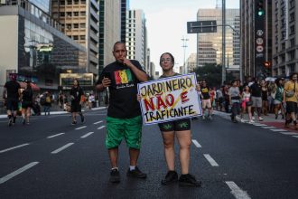timida,-decisao-do-stf-nao-enfrenta-punitivismo-racista