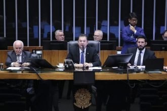 camara-aprova-acordo-de-cooperacao-cientifica-e-tecnica-entre-brasil-e-guatemala