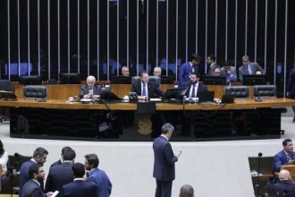 camara-aprova-acordo-de-cooperacao-tecnica-entre-brasil-e-armenia