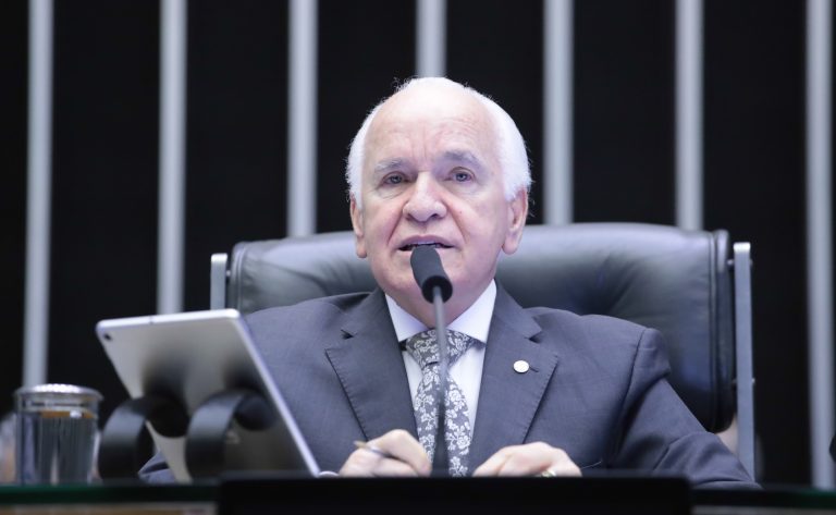 camara-aprova-projeto-que-reconhece-campinas-como-capital-nacional-da-ciencia,-tecnologia-e-inovacao