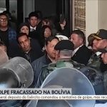 golpe-fracassado-na-bolivia-pode-acelerar-processo-de-entrada-do-pais-no-mercosul