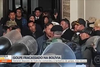 golpe-fracassado-na-bolivia-pode-acelerar-processo-de-entrada-do-pais-no-mercosul