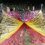 sao-joao-do-cerrado-2024-tera-camarote-com-acessibilidade,-praca-de-alimentacao,-teloes-de-led-e-brinquedos