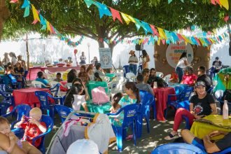 “quando-se-perde-a-visao,-a-vida-nao-acaba”,-disse-wilson,-que-participou-do-encontro-especial-da-pessoa-com-deficiencia-visual