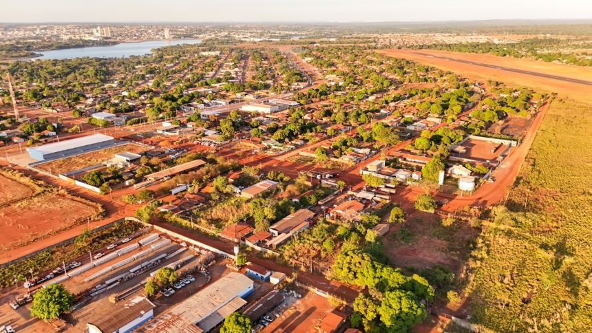 prefeito-wagner-assina-ordem-de-servico-para-a-pavimentacao-de-todo-o-setor-nova-araguaina