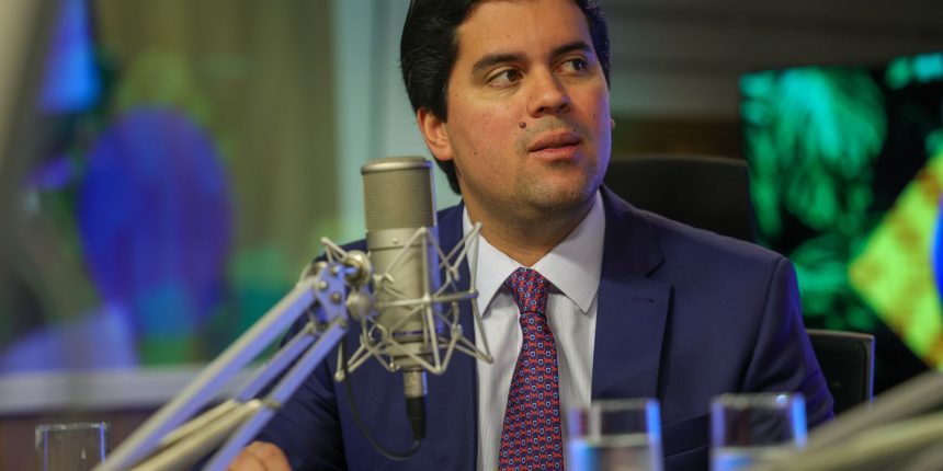 bolsa-atleta-sera-reajustada-em-12%,-diz-ministro