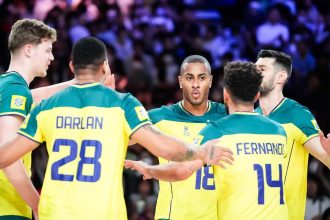 definidos-os-adversarios-do-brasil-no-volei-masculino-em-paris-2024