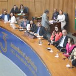 em-audiencia-publica-entidades-defendem-urgencia-na-implantacao-do-aluguel-social