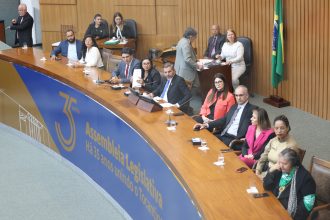 em-audiencia-publica-entidades-defendem-urgencia-na-implantacao-do-aluguel-social