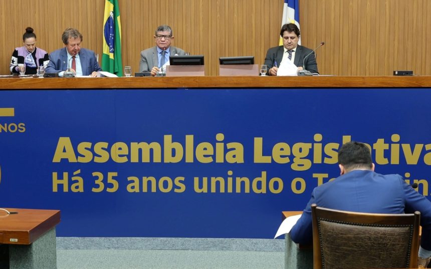 aprovado-na-aleto-denominacao-da-lei-de-fomento-a-economia-solidaria-do-tocantins