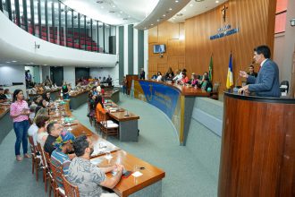 audiencia-proposta-por-professor-junior-geo-tem-comissao-especial-formada