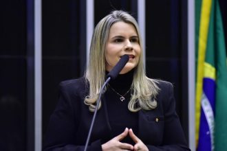 projeto-fixa-prazo-de-60-dias-para-inicio-do-tratamento-de-pessoa-com-autismo-no-sus-e-na-rede-privada