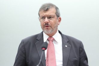 comissao-aprova-projeto-que-preve-medidas-para-combater-o-trafico-de-pessoas