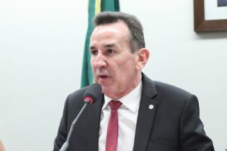 comissao-aprova-medidas-para-retomada-da-atividade-de-pequenas-empresas-afetadas-por-desastres