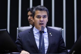 comissao-de-constituicao-e-justica-aprova-reconhecimento-do-jogo-de-queimada-como-modalidade-esportiva