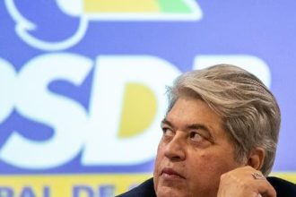 ferias-de-datena-adiam-‘dia-d’-de-definicao-sobre-candidatura-a-prefeito