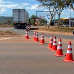 trechos-to-050-sao-interditados-em-palmas-durante-provas-de-ciclismo;-veja-locais-e-horarios