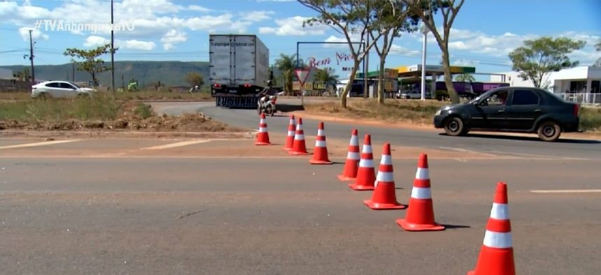 trechos-to-050-sao-interditados-em-palmas-durante-provas-de-ciclismo;-veja-locais-e-horarios