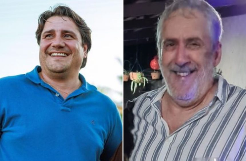 juiza-determina-que-radialista-seja-expulso-de-grupo-de-whatsapp-apos-publicar-video-contra-deputado