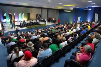 prefeito-wagner-entrega-o-espaco-cultural-agnaldo-borges-pinto-totalmente-reestruturado