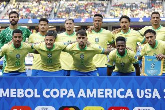 brasil-enfrenta-paraguai-em-busca-da-primeira-vitoria-na-copa-america