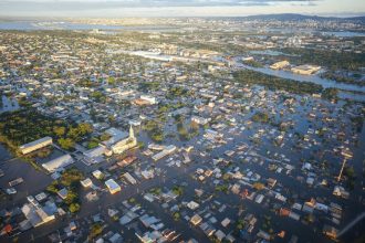 comissao-da-camara-discute-uso-de-recursos-publicos-para-reconstruir-cidades-gauchas