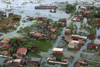 sancionada-lei-com-diretrizes-para-elaboracao-de-planos-de-adaptacao-as-mudancas-climaticas