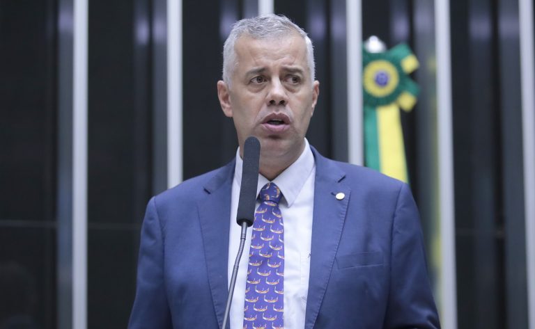 audiencia-debate-uso-da-tese-do-marco-temporal-para-demarcar-reserva-indigena-em-roraima