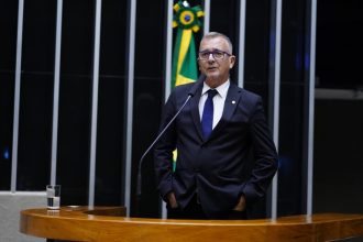 audiencia-na-camara-dos-deputados-avalia-concessao-de-rodovias-entre-rio-e-minas-gerais