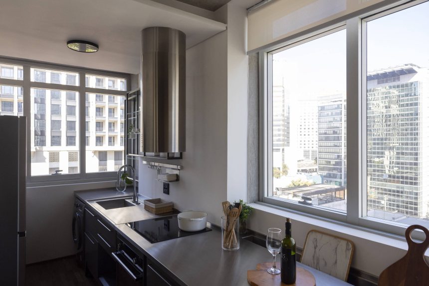 venda-de-imoveis-decorados-vira-aposta-de-incorporadoras