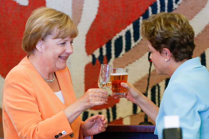 relacao-brasil-alemanha-foi-de-abismo-na-2a-guerra-a-cooperacao-no-seculo-21