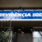 governo-lula-libera-r$-366-mi-para-acelerar-forca-tarefa-da-revisao-de-beneficios